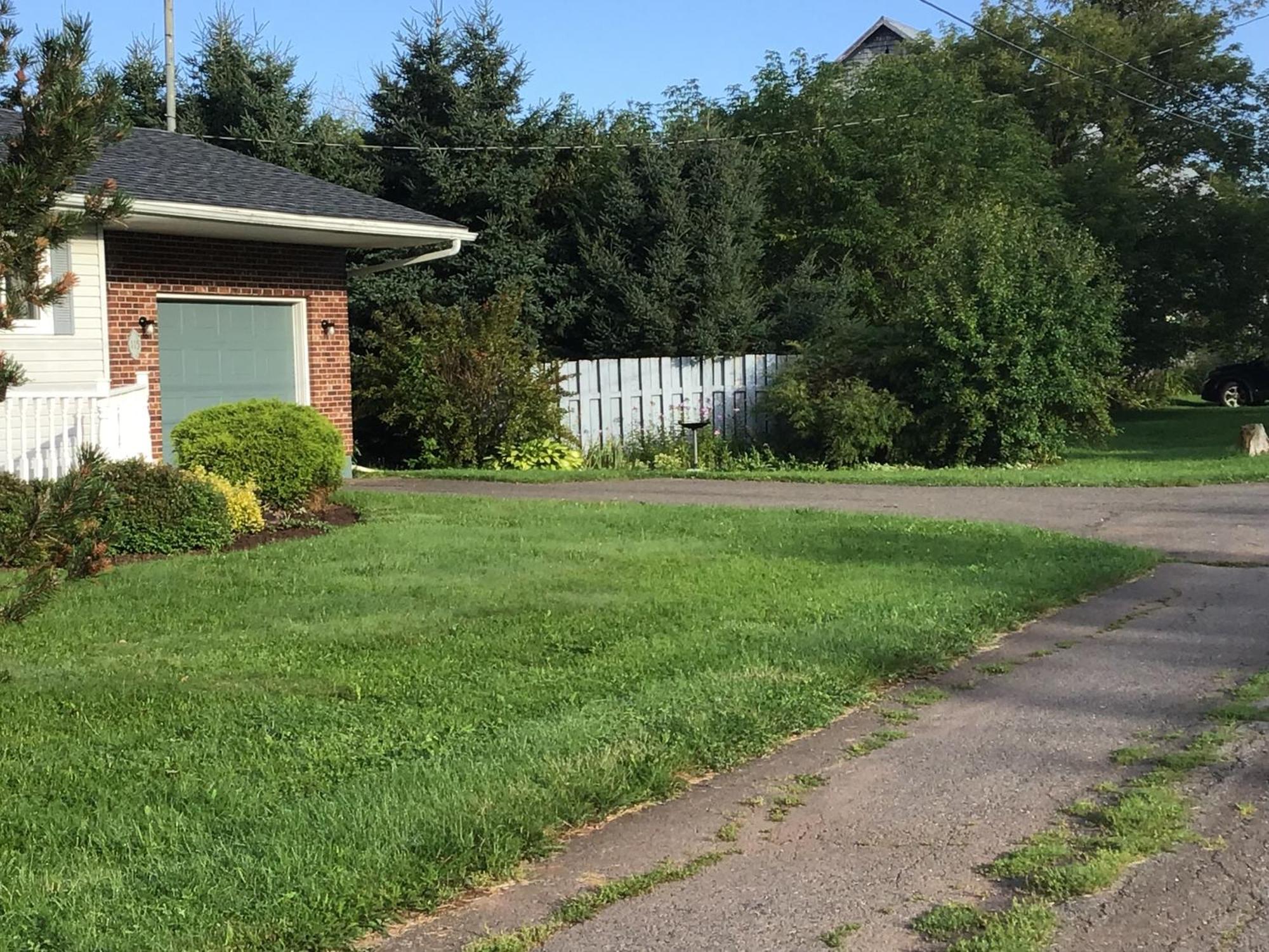 Guest Suites At Willowgreen Farm Summerside Εξωτερικό φωτογραφία