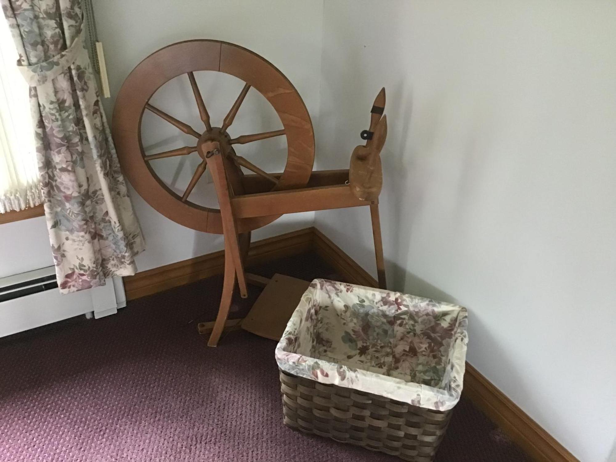 Guest Suites At Willowgreen Farm Summerside Εξωτερικό φωτογραφία