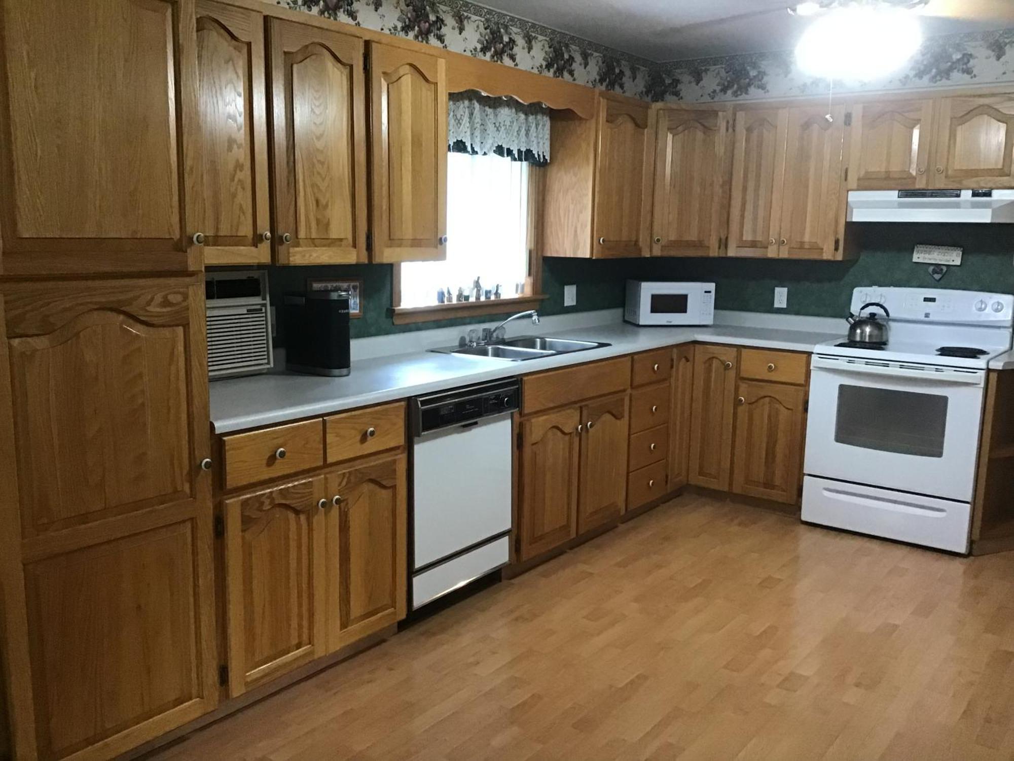 Guest Suites At Willowgreen Farm Summerside Εξωτερικό φωτογραφία