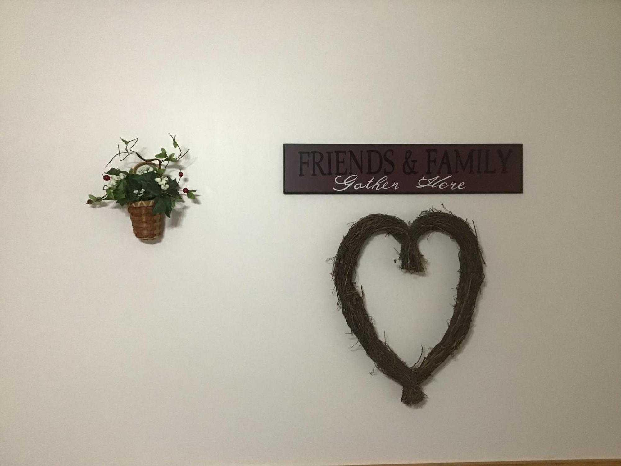 Guest Suites At Willowgreen Farm Summerside Εξωτερικό φωτογραφία