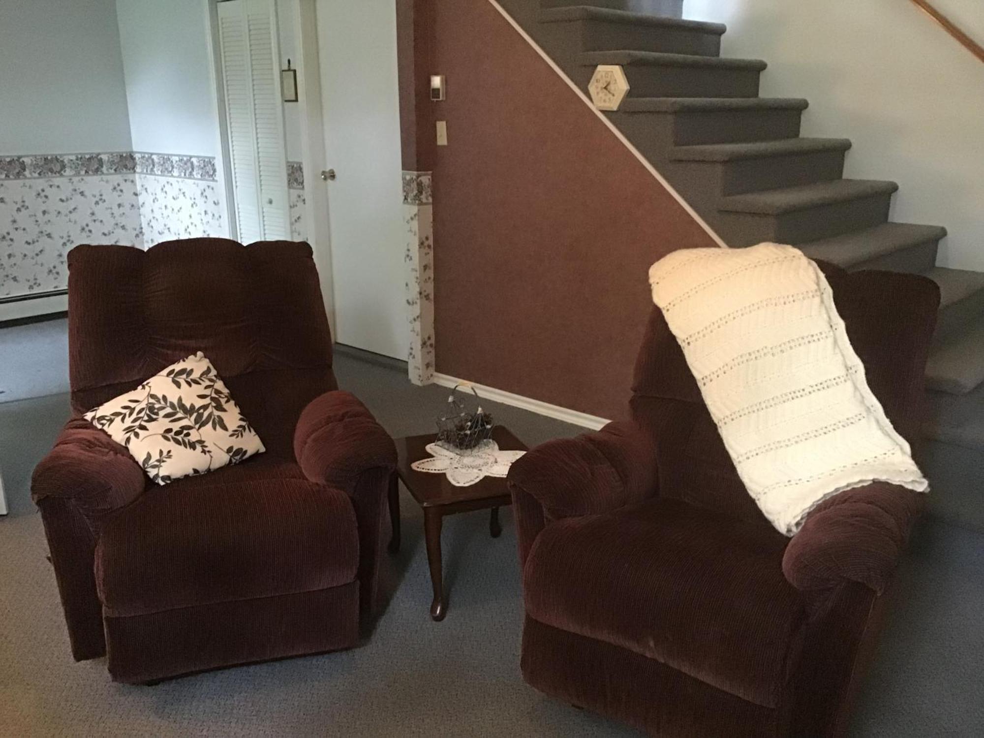 Guest Suites At Willowgreen Farm Summerside Εξωτερικό φωτογραφία