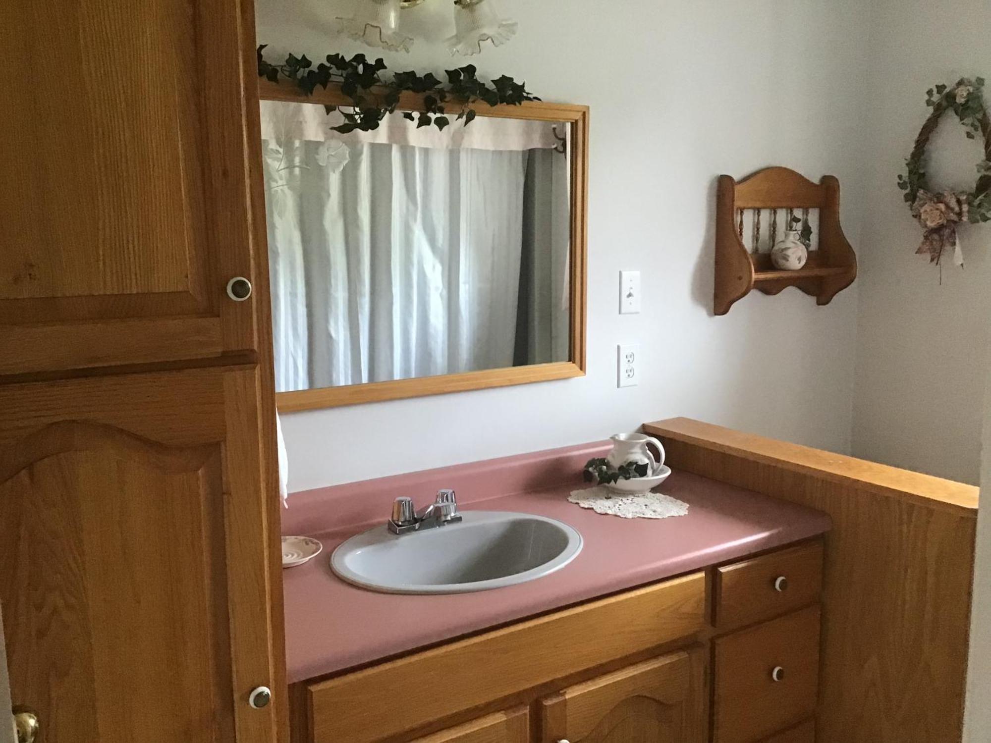Guest Suites At Willowgreen Farm Summerside Εξωτερικό φωτογραφία
